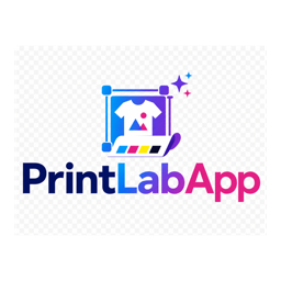 PrintLab