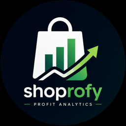 Shoprofy